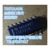 TSS721A TSS721ADR