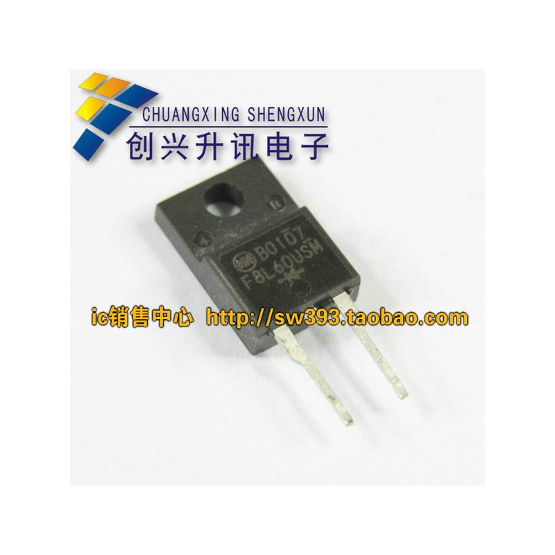F8L60USM