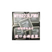 MT8223LFMU-BMSL BMTL