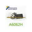 A6062H A6062 DIP-7