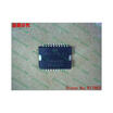 Free shipping 10PCS 1821-1776 R4