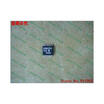 Free shipping 10PCS 100 NEW SSM2250