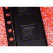 Free shipping 10PCS MAX17122ETL MAX17122