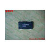 Free shipping 10PCS ET9580LH