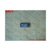 Free shipping 10PCS 100 NEW LT1256CS