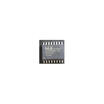 MX25L6405DMI-12G SOP16 64MBIT MXIC 300MIL