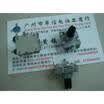 EC16 encoders CDJ-100S with step 24 points