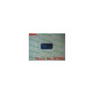 Free shipping 10PCS 100 NEW LT1388