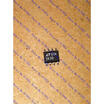 Free shipping 5PCS LT1430LTC1430CS8 in stock