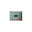 Free shipping 10PCS 100 NEW S01778 SO1778