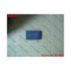Free shipping 10PCS KS5410