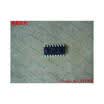 Free shipping 10PCS MC33793D