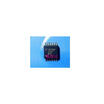 LM2747MTC