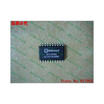 Free shipping 10PCS W91464NS