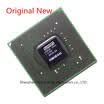 100 New N10M-GE-S-A2 N10M GE S A2 BGA Chipset
