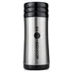 HEENOOR XN-8751 cups 325ml stainless steel vacuum insulation gift box - stainless steel color