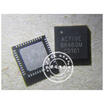 Free shipping 5pcslot ACT8846QM460-T ACT8846QM 8846QM offen use laptop p 100 new original
