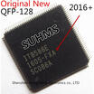 10piece 100 New IT8586E FXA FXS CXS IO Chipset TQFP IC Chipset