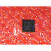 Free shipping 5PCS MAX17113E in stock