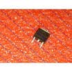 Free shipping 10PCS P2804BDG TO-252