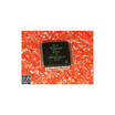 Free shipping 10PCS PS331A1