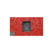 Free shipping 10PCS AT29C020-90JI in stock