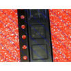 Free shipping 5PCS 39A132A MB39A132A in stock