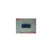 Free shipping 10PCS 7LKSP ST7LKSP