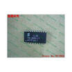 Free shipping 10PCS 100 NEW PBL388611