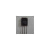 TOSHIBA k2611 2SK2611 TO-3P