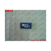 Free shipping 10PCS AD9225ARS