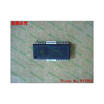 Free shipping 10PCS 100 NEW SM5954