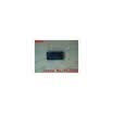 Free shipping 10PCS M70H042