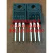 2SA1469 A1469 TO-220F