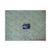 Free shipping 10PCS AD7928BRU 7928BRU