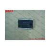 Free shipping 10PCS 100 NEW M34232M4 M34232MFP M34232