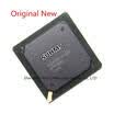 100 New MSD8881CV-W9N MSD8881CV W9N BGA Chipset