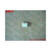 Free shipping 10PCS 100 NEW Q213