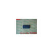 Free shipping 10PCS 100 NEW TA1207F