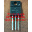 M12LZ52 TO-220F