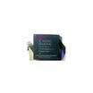 XC3S1400A-4FTG256C