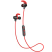 Edifier W280BT In-Ear Wireless Earphones Red