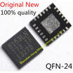 10piece100 New 8153LN OZ8153LN QFN-24 Chipset