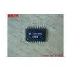 Free shipping 10PCS 100 NEW T56L85