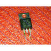 Free shipping 10PCS SE140 three terminal regulator 115