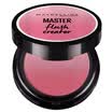 Maybelline MAYBELLINE micro drift intelligence gradient blush 03 535g blush gradient color repair capacity lasting natural make-up