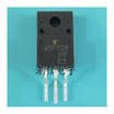 Free shipping 20pcslot 45F128 TO-220F LCD Management new original