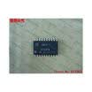 Free shipping 10PCS 100 NEW PD10279
