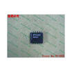 Free shipping 10PCS 80M01