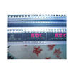 AC1419CF AC1419CF13111-94E